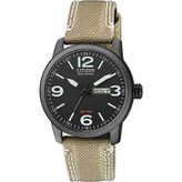 Citizen BM8476-23EC Kol Saati