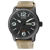 Citizen BM8476-23EE Erkek Kol Saati