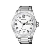 Citizen BM8530-89AE Erkek Kol Saati