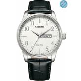 Citizen BM8550-14A Erkek Kol Saati