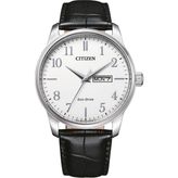 Citizen BM8550-14AC Kol Saati