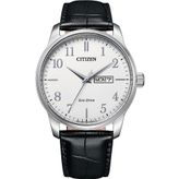 Citizen BM8550-14AE Erkek Kol Saati
