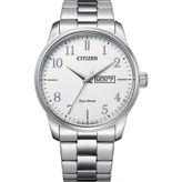 Citizen BM8550-81AE Erkek Kol Saati