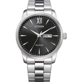 Citizen BM8550-81EC Erkek Kol Saati