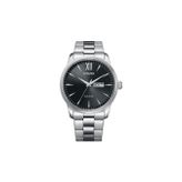 Citizen BM8550-81EE Erkek Kol Saati