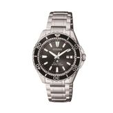 Citizen BN0190-82E Erkek Kol Saati