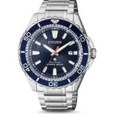 Citizen BN0191-80l Erkek Kol Saati