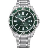 Citizen BN0199-53X Kol Saati