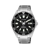 Citizen BN0200-81E Erkek Kol Saati