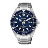Citizen BN0201-88L Erkek Kol Saati
