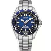 Citizen BN0260-54L Erkek Kol Saati
