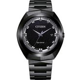 Citizen BN1015-52E Quartz Erkek Kol Saati