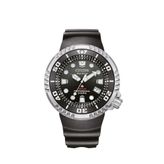 Citizen BN1024-01E Erkek Kol Saati