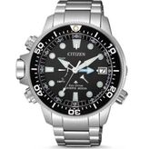 Citizen BN2031-85E Erkek Kol Saati