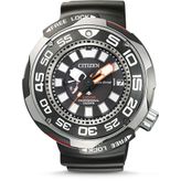 Citizen BN7020-09E Erkek Kol Saati