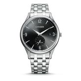 Citizen BV1111-75E Kol Saati