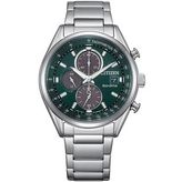 Citizen CA0459-79X Erkek Kol Saati