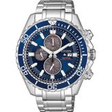 Citizen CA0710-82L Erkek Kol Saati