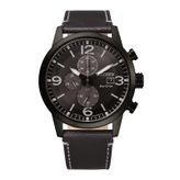 Citizen CA0745.29E Erkek Kol Saati