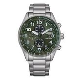 Citizen CA0770-72X Erkek Kol Saati