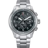 Citizen CA0810-88X Erkek Kol Saati