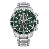 Citizen CA0820-50X Erkek Kol Saati