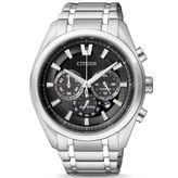 Citizen CA4010-58E Erkek Kol Saati
