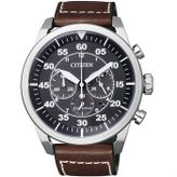 Citizen CA4210-16E Erkek Kol Saati