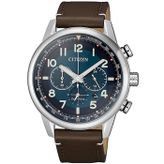 Citizen CA4420-13L Erkek Kol Saati