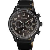 Citizen CA4425-28E Erkek Kol Saati