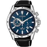 Citizen CA4440-16L Erkek Kol Saati