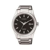 Citizen CA4444-82E Erkek Kol Saati