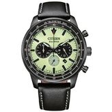 Citizen CA4505-21X Erkek Kol Saati