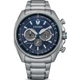 Citizen CA4560-81L Erkek Kol Saati