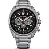 Citizen CA4561-89E Erkek Kol Saati