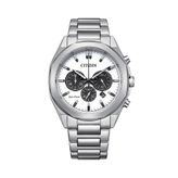Citizen CA4590-81A Erkek Kol Saati