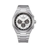 Citizen CA4610-85A Erkek Kol Saati