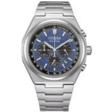 Citizen CA4610-85L Erkek Kol Saati