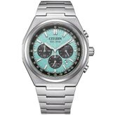 Citizen CA4610-85M Kol Saati