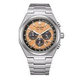 Citizen CA4610-85Z Erkek Kol Saati