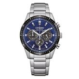 Citizen CA4624-56L Kol Saati