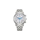 Citizen CA4630-53A Erkek Kol Saati