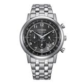 Citizen CA4630-53E Erkek Kol Saati