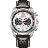 Citizen CA4640-09A Eko-Drive Erkek Kol Saati