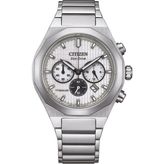 Citizen CA4690-51A Titanyum Metal Erkek Kol Saati