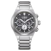 Citizen CA4690-51E Erkek Kol Saati