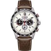 Citizen CA4714-04A Erkek Kol Saati