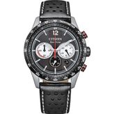Citizen CA4717-06E Erkek Kol Saati