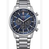 Citizen CA4720-52L Erkek Kol Saati