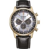 Citizen CA4723-03A Erkek Kol Saati